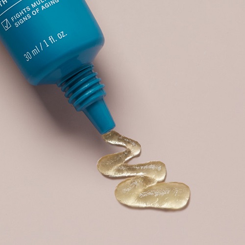 Review 6 loại serum cho da dầu phổ biến được chị em recommend nhiều nhất 2025