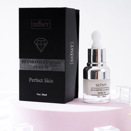 Review 6 serum nhau thai cừu hiệu quả được săn lùng 2025