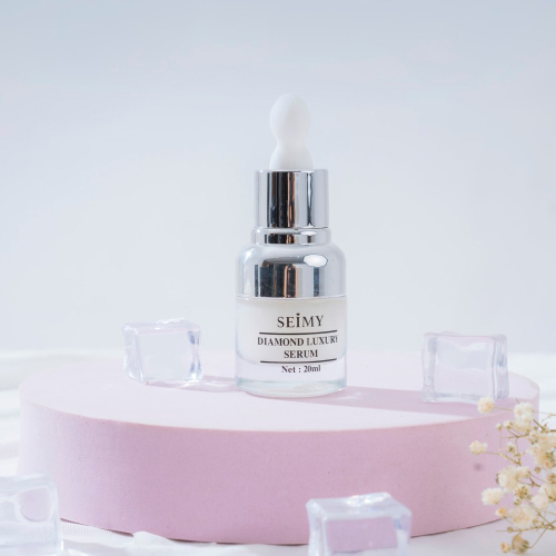 Review 6 serum nhau thai cừu hiệu quả được săn lùng 2025