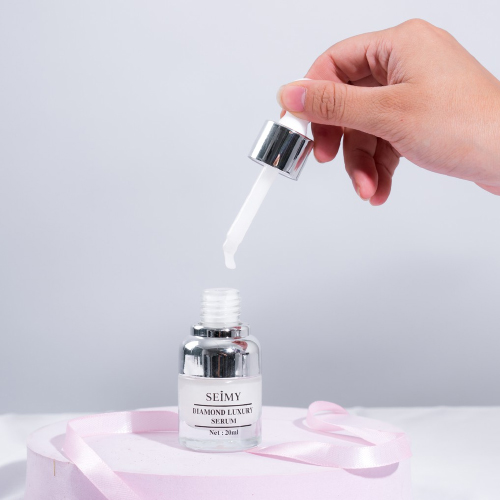 Review 6 serum nhau thai cừu hiệu quả được săn lùng 2025
