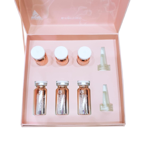 Review 6 serum nhau thai cừu hiệu quả được săn lùng 2025