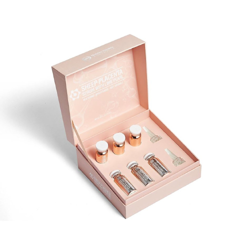 Review 6 serum nhau thai cừu hiệu quả được săn lùng 2025