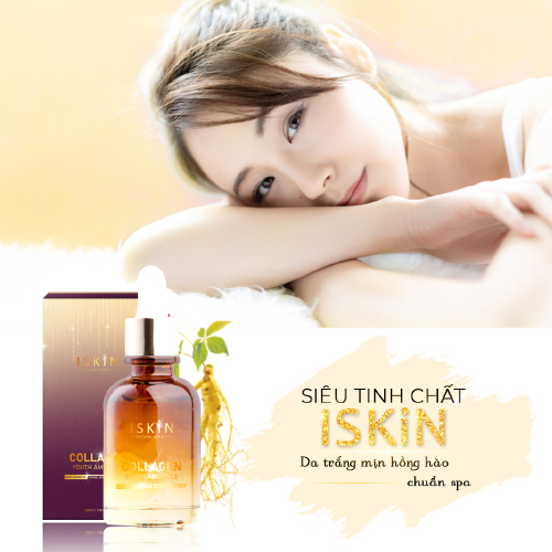 Review 6 serum nhau thai cừu hiệu quả được săn lùng 2024