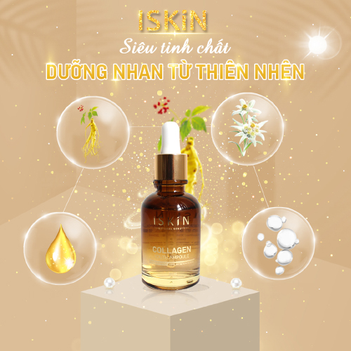 Review 6 serum nhau thai cừu hiệu quả được săn lùng 2025