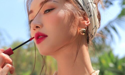 Review 6 son kem đốn tim hàng triệu cô gái 2025