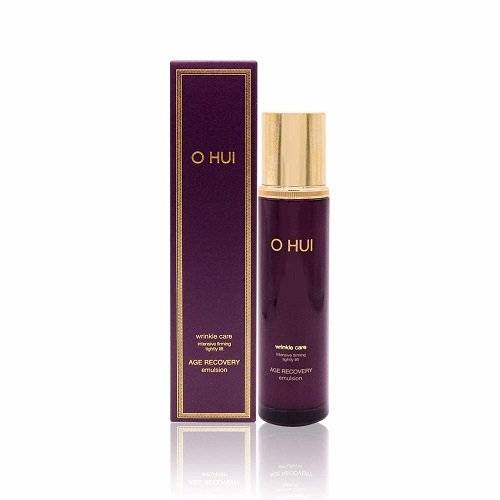 OHUI Age Recovery Essence Baby Collagen