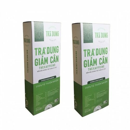 Review 5 trà giảm cân “thần kỳ” giúp bạn sở hữu thân hình thon gọn