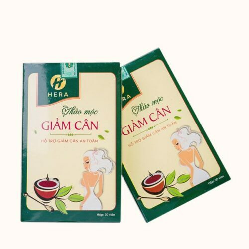 Review 5 trà giảm cân “thần kỳ” giúp bạn sở hữu thân hình thon gọn