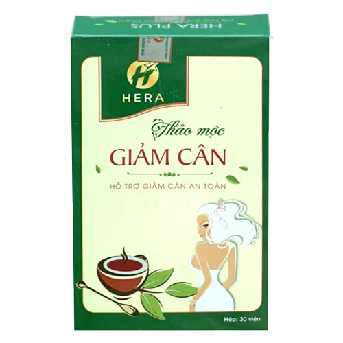 Review 5 trà giảm cân “thần kỳ” giúp bạn sở hữu thân hình thon gọn