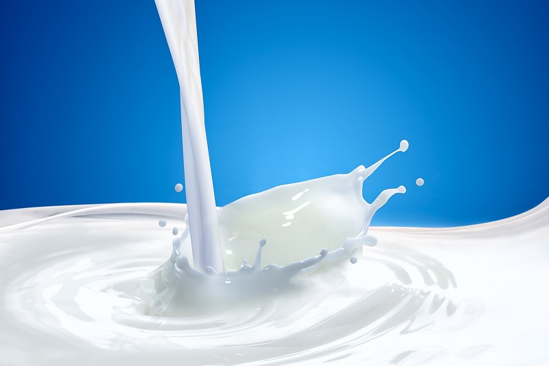 Với đặc tính giảm đọ nhớt, propanediol được sử dụng nhiều trong sữa tắm, dầu xả, dầu gội,...