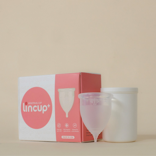 Review 6 cốc nguyệt san chất lượng 2025