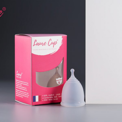 Review 6 cốc nguyệt san chất lượng 2025