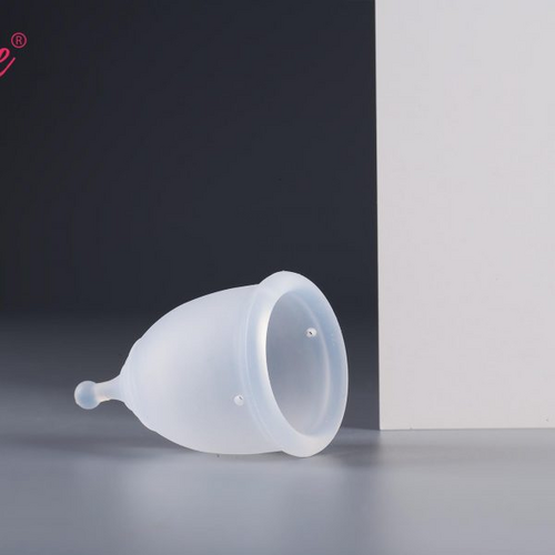 Review 6 cốc nguyệt san chất lượng 2025