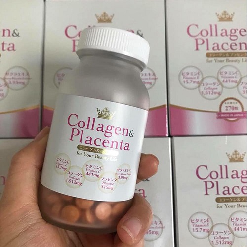 Review 11 collagen được nhiều người tìm kiếm hiện nay 2023