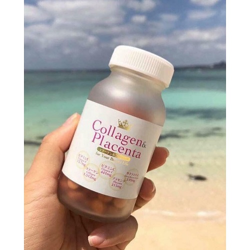 Review 11 collagen được nhiều người tìm kiếm hiện nay 2025