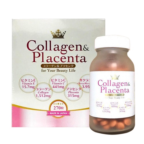 Review 11 collagen được nhiều người tìm kiếm hiện nay 2024