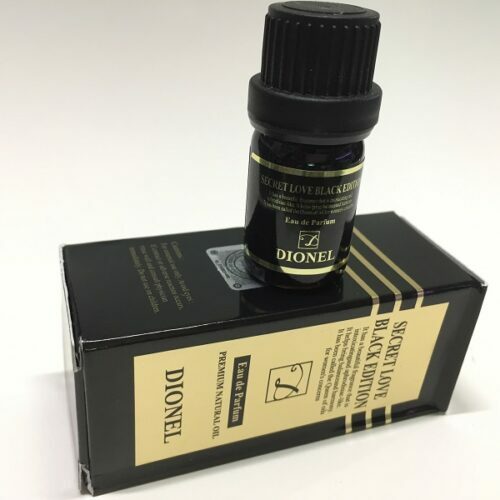 Review 6 nước hoa vùng kín chất lượng 2025
