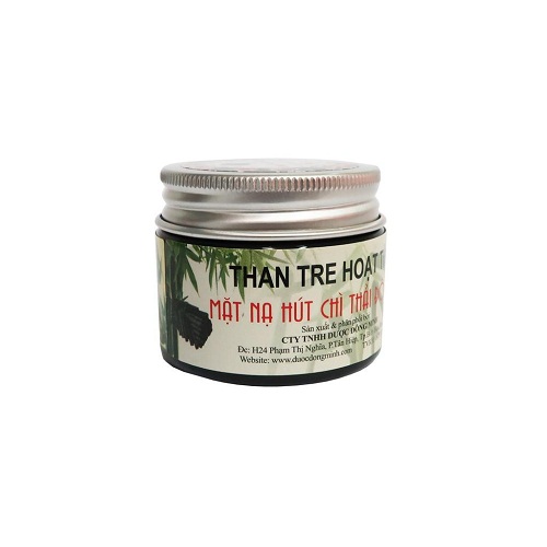 Review 7 mặt nạ lột mụn được giới skincare khuyên dùng 2025