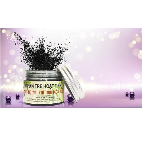Review 7 mặt nạ lột mụn được giới skincare khuyên dùng 2025