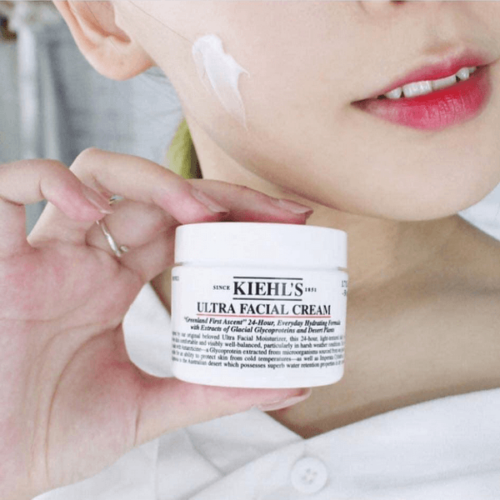 Mỹ phẩm Kiehl’s có tốt không? Review 5 sản phẩm nhà Kiehl’s bán chạy nhất