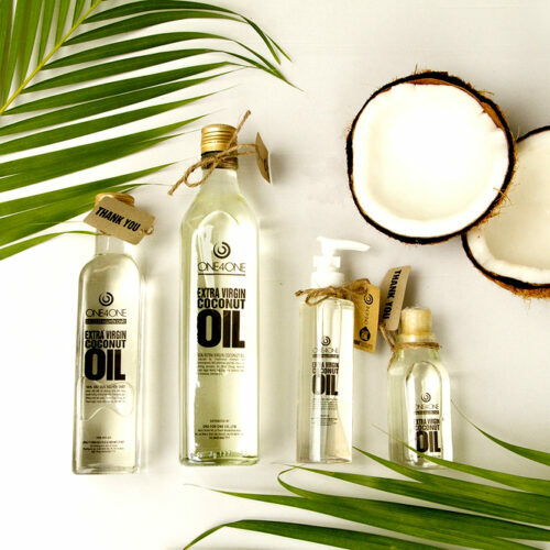 Review 5 mỹ phẩm cho bà bầu tốt và an toàn nên dùng 2025