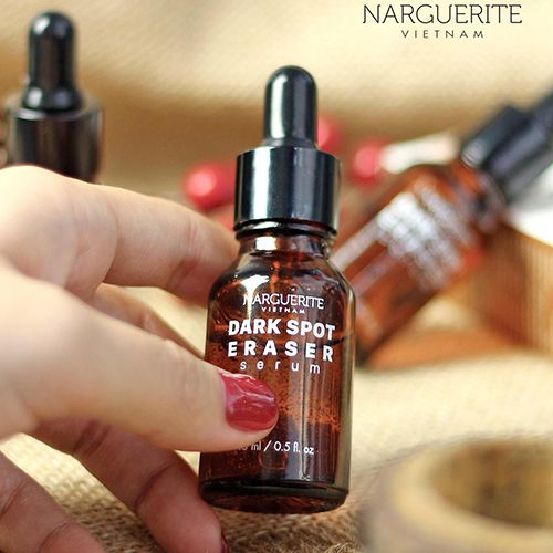 Review 4 serum ốc sên với công dụng “thần thánh” nhất 2025
