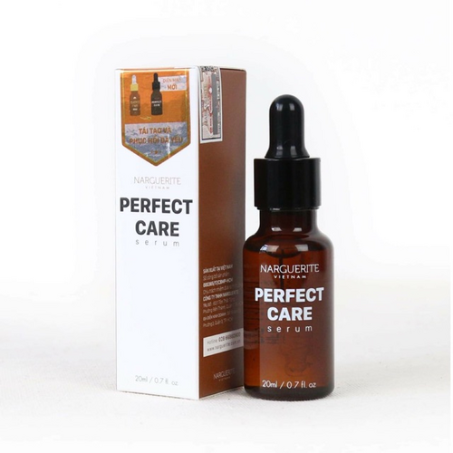 Review 4 serum ốc sên với công dụng “thần thánh” nhất 2025