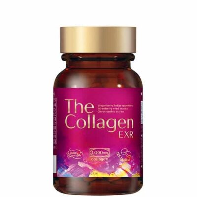 Review 11 collagen được nhiều người tìm kiếm hiện nay 2024