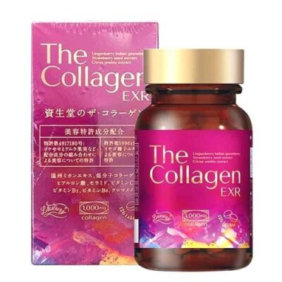 Review 11 collagen được nhiều người tìm kiếm hiện nay 2025