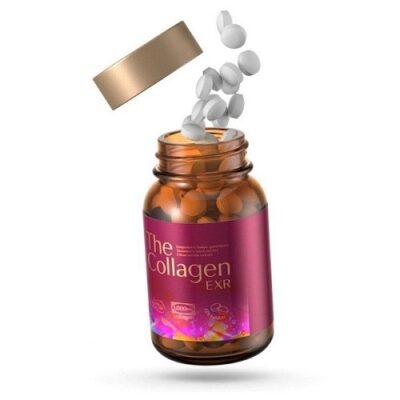 Review 11 collagen được nhiều người tìm kiếm hiện nay 2025