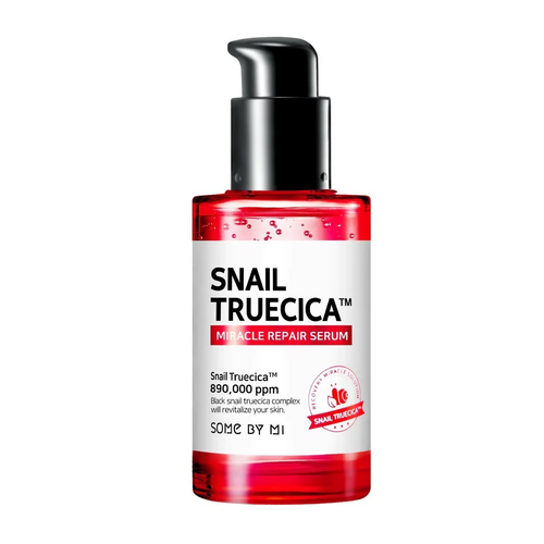 Review 4 serum ốc sên với công dụng “thần thánh” nhất 2025