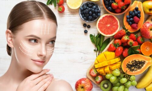Antioxidants là gì? Antioxidants có công dụng như thế nào đối với da