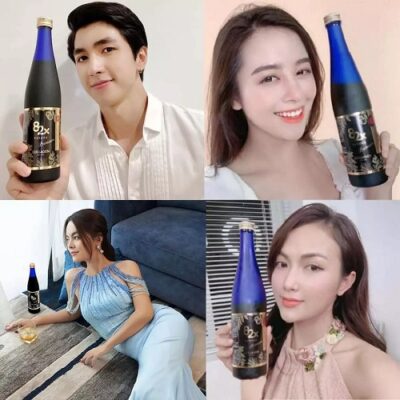 Review 11 collagen được nhiều người tìm kiếm hiện nay 2025