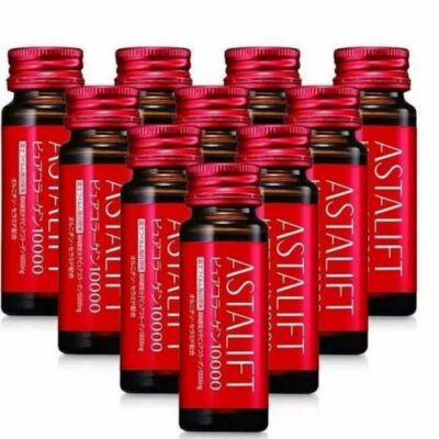 Review 11 collagen được nhiều người tìm kiếm hiện nay 2025