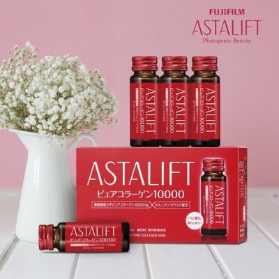 Review 11 collagen được nhiều người tìm kiếm hiện nay 2025