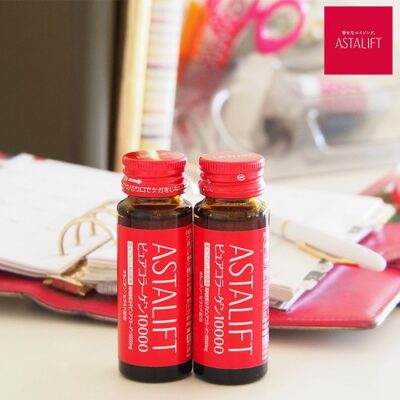 Review 11 collagen được nhiều người tìm kiếm hiện nay 2025