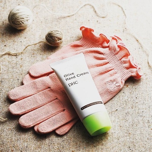 Review 7 kem dưỡng da tay mềm mịn 2025