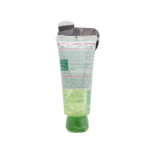 Review 8 sữa rửa mặt Acnes được ưa chuộng và tin dùng 2025