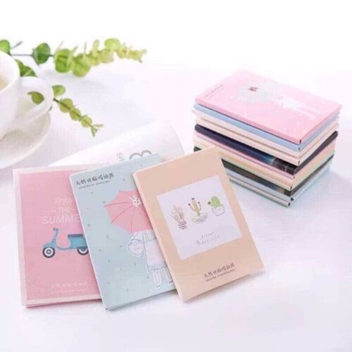 Review 10 giấy thấm dầu hiệu quả được yêu thích 2025