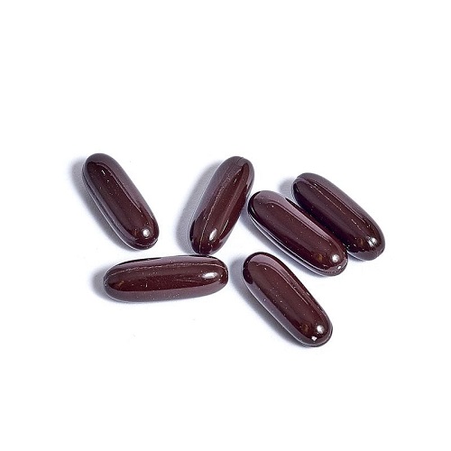 Review 11 collagen được nhiều người tìm kiếm hiện nay 2025