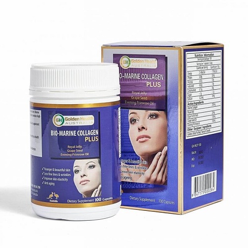 Review 11 collagen được nhiều người tìm kiếm hiện nay 2025