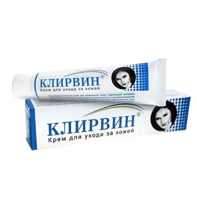 Review 10 thuốc trị sẹo thâm được tìm mua nhiều nhất 2025
