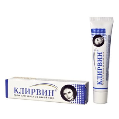 Review 10 thuốc trị sẹo thâm được tìm mua nhiều nhất 2025