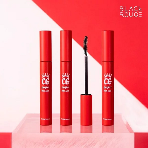 Review 5 mascara làm dài mi chống lem “siêu xịn” được chị em ưa chuộng 2025