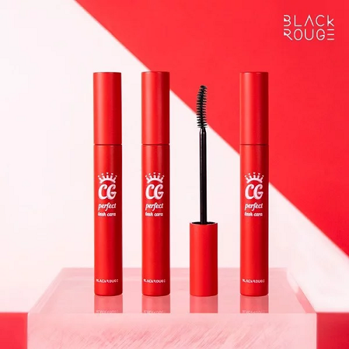 Review 5 mascara làm dài mi chống lem “siêu xịn” được chị em ưa chuộng 2024