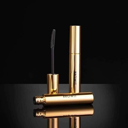 Review 5 mascara làm dài mi chống lem “siêu xịn” được chị em ưa chuộng 2025
