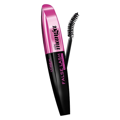 Review 5 mascara làm dài mi chống lem “siêu xịn” được chị em ưa chuộng 2025