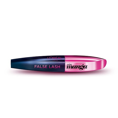 Review 5 mascara làm dài mi chống lem “siêu xịn” được chị em ưa chuộng 2025