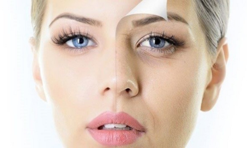 6 cách trị thâm quầng mắt tại nhà siêu đơn giản