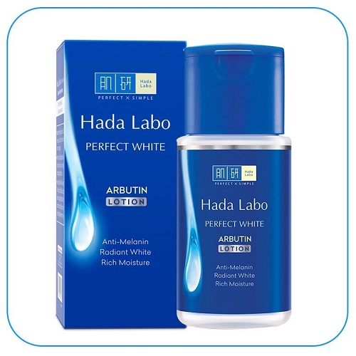 Review 5 nước hoa hồng Hada Labo 2025 có thật sự tốt không?